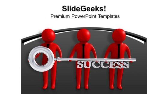 hold_the_key_of_success_with_team_powerpoint_templates_ppt_backgrounds_for_slides_0713_title.jpg