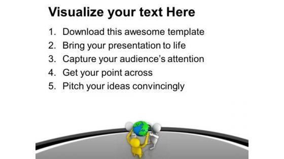 hold_the_market_share_of_world_powerpoint_templates_ppt_backgrounds_for_slides_0613_print.jpg