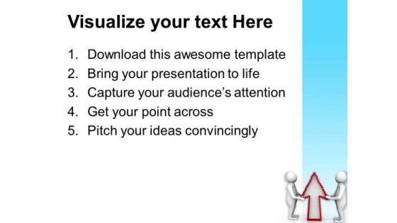 hold_the_right_direction_powerpoint_templates_ppt_backgrounds_for_slides_0713_print.jpg