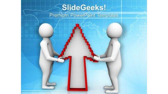 hold_the_right_direction_powerpoint_templates_ppt_backgrounds_for_slides_0713_title.jpg