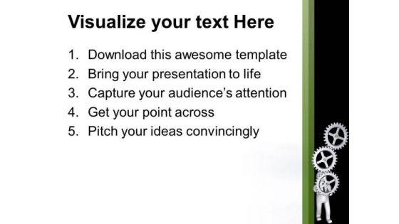 hold_the_right_gear_for_good_process_powerpoint_templates_ppt_backgrounds_for_slides_0613_print.jpg