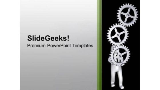 hold_the_right_gear_for_good_process_powerpoint_templates_ppt_backgrounds_for_slides_0613_title.jpg