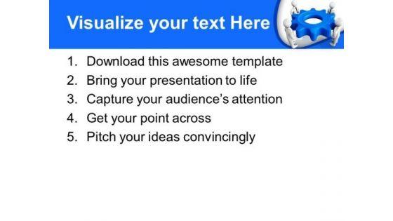 hold_the_right_gear_to_start_process_powerpoint_templates_ppt_backgrounds_for_slides_0613_print.jpg