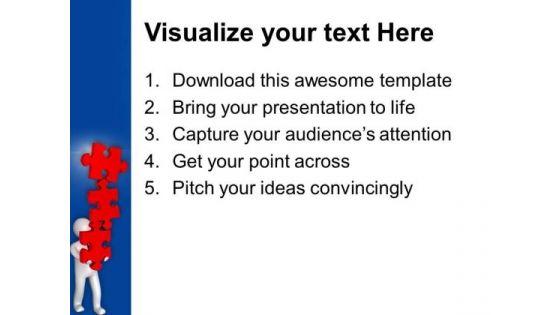 hold_the_right_opportunities_for_sucess_powerpoint_templates_ppt_backgrounds_for_slides_0613_print.jpg