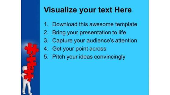 hold_the_right_opportunities_for_sucess_powerpoint_templates_ppt_backgrounds_for_slides_0613_text.jpg