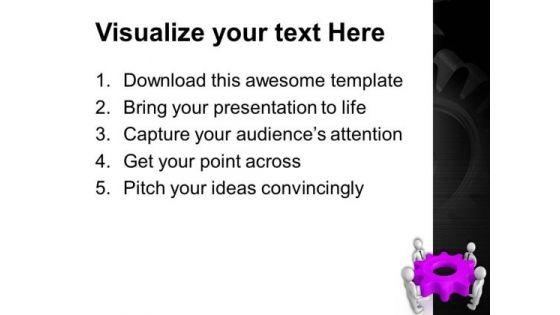 hold_the_right_process_to_gear_business_powerpoint_templates_ppt_backgrounds_for_slides_0613_print.jpg