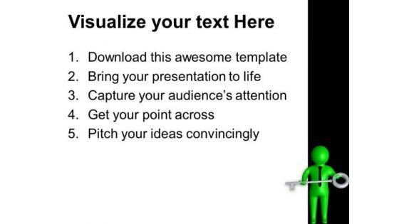 hold_the_right_solution_key_for_finance_powerpoint_templates_ppt_backgrounds_for_slides_0713_print.jpg
