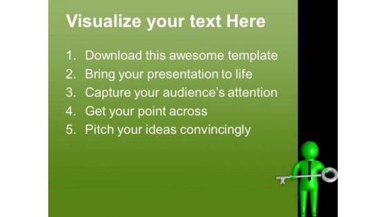 hold_the_right_solution_key_for_finance_powerpoint_templates_ppt_backgrounds_for_slides_0713_text.jpg