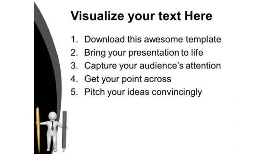 hold_the_right_way_of_writing_powerpoint_templates_ppt_backgrounds_for_slides_0713_print.jpg