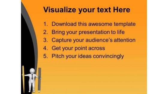 hold_the_right_way_of_writing_powerpoint_templates_ppt_backgrounds_for_slides_0713_text.jpg