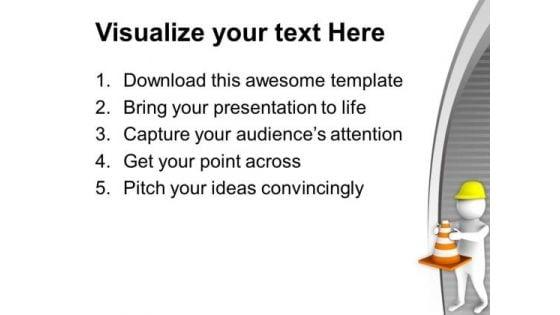 hold_the_safety_triangle_powerpoint_templates_ppt_backgrounds_for_slides_0713_print.jpg