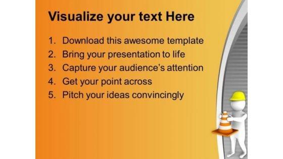 hold_the_safety_triangle_powerpoint_templates_ppt_backgrounds_for_slides_0713_text.jpg