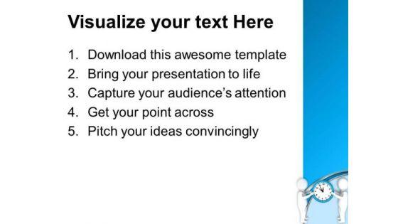 hold_the_time_for_business_growth_powerpoint_templates_ppt_backgrounds_for_slides_0713_print.jpg
