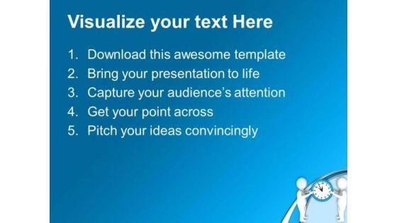 hold_the_time_for_business_growth_powerpoint_templates_ppt_backgrounds_for_slides_0713_text.jpg