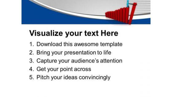 hold_the_top_position_powerpoint_templates_ppt_backgrounds_for_slides_0813_print.jpg