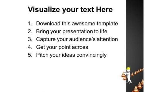 hold_the_traffic_for_construction_powerpoint_templates_ppt_backgrounds_for_slides_0713_print.jpg