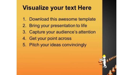 hold_the_traffic_for_construction_powerpoint_templates_ppt_backgrounds_for_slides_0713_text.jpg