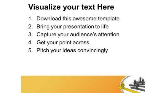 hold_the_winning_position_for_business_success_powerpoint_templates_ppt_backgrounds_for_slides_0613_print.jpg