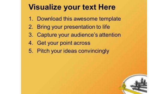 hold_the_winning_position_for_business_success_powerpoint_templates_ppt_backgrounds_for_slides_0613_text.jpg