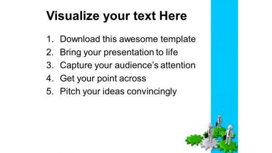 hold_your_gearing_position_powerpoint_templates_ppt_backgrounds_for_slides_0713_print.jpg