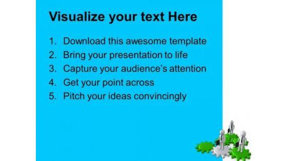 hold_your_gearing_position_powerpoint_templates_ppt_backgrounds_for_slides_0713_text.jpg