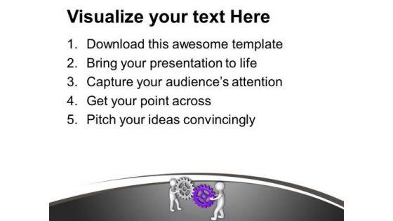hold_your_ideas_and_share_it_for_good_result_powerpoint_templates_ppt_backgrounds_for_slides_0613_print.jpg