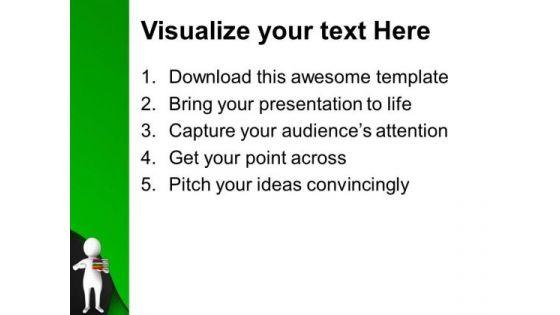 hold_your_knowledge_for_success_powerpoint_templates_ppt_backgrounds_for_slides_0613_print.jpg