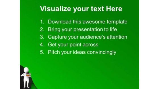 hold_your_knowledge_for_success_powerpoint_templates_ppt_backgrounds_for_slides_0613_text.jpg