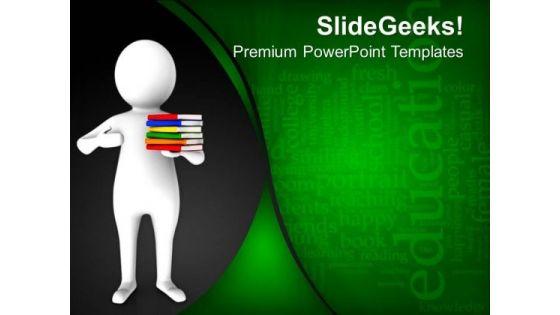 hold_your_knowledge_for_success_powerpoint_templates_ppt_backgrounds_for_slides_0613_title.jpg
