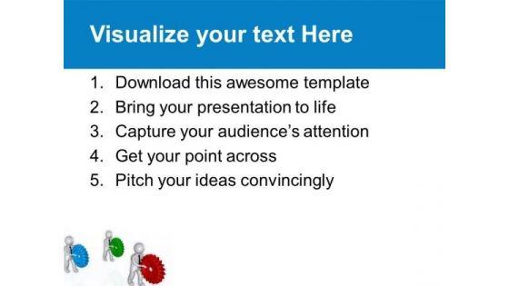 hold_your_own_gear_process_powerpoint_templates_ppt_backgrounds_for_slides_0613_print.jpg