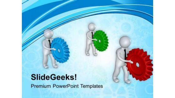 hold_your_own_gear_process_powerpoint_templates_ppt_backgrounds_for_slides_0613_title.jpg