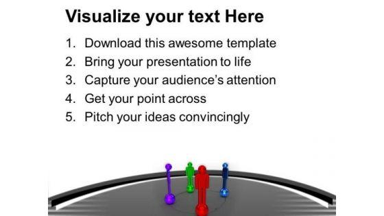 hold_your_position_in_circle_powerpoint_templates_ppt_backgrounds_for_slides_0713_print.jpg