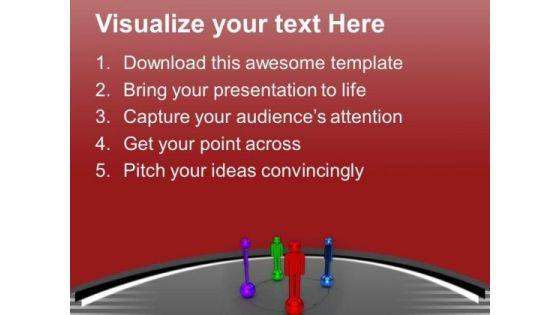 hold_your_position_in_circle_powerpoint_templates_ppt_backgrounds_for_slides_0713_text.jpg