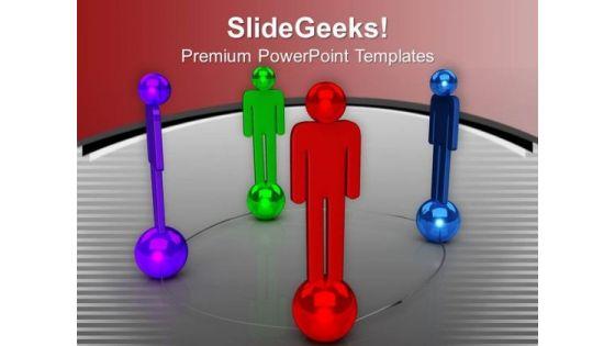 hold_your_position_in_circle_powerpoint_templates_ppt_backgrounds_for_slides_0713_title.jpg