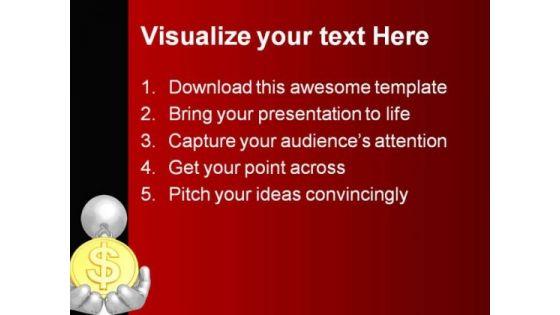 holding_dollar_people_powerpoint_templates_and_powerpoint_backgrounds_0411_text.jpg