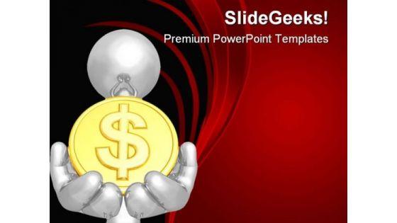 holding_dollar_people_powerpoint_templates_and_powerpoint_backgrounds_0411_title.jpg
