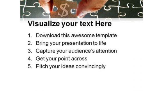 holding_dollar_puzzle_business_powerpoint_templates_and_powerpoint_backgrounds_0711_print.jpg