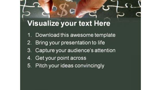 holding_dollar_puzzle_business_powerpoint_templates_and_powerpoint_backgrounds_0711_text.jpg