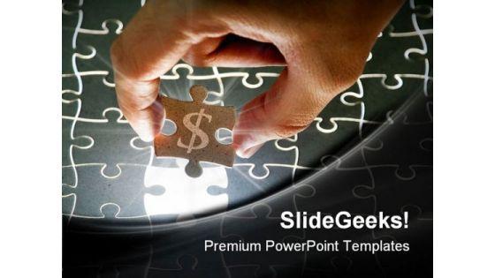 holding_dollar_puzzle_business_powerpoint_templates_and_powerpoint_backgrounds_0711_title.jpg