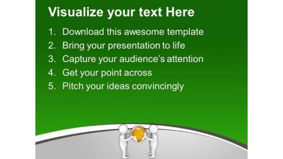 holding_global_opportunities_is_important_powerpoint_templates_ppt_backgrounds_for_slides_0713_text.jpg