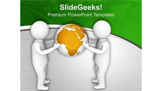 holding_global_opportunities_is_important_powerpoint_templates_ppt_backgrounds_for_slides_0713_title.jpg