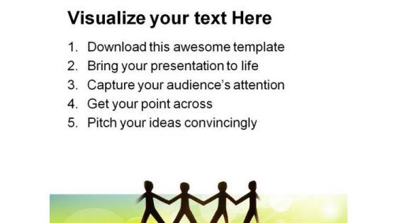 holding_hands_altogether_success_powerpoint_themes_and_powerpoint_slides_0711_print.jpg