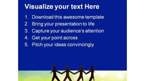 holding_hands_altogether_success_powerpoint_themes_and_powerpoint_slides_0711_text.jpg