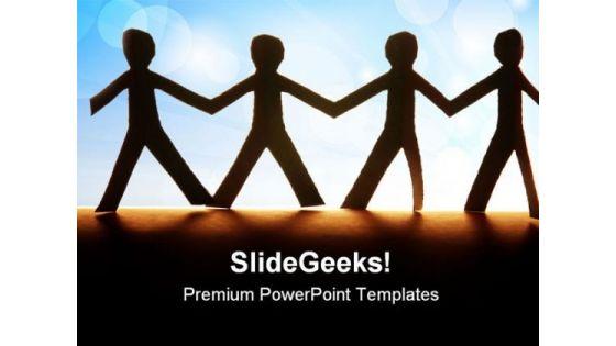 holding_hands_altogether_success_powerpoint_themes_and_powerpoint_slides_0711_title.jpg