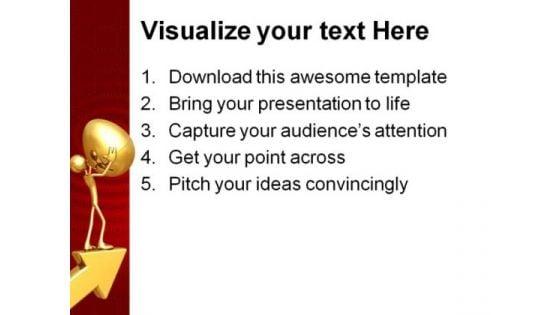 holding_nest_egg_on_growth_business_powerpoint_templates_and_powerpoint_backgrounds_0711_print.jpg