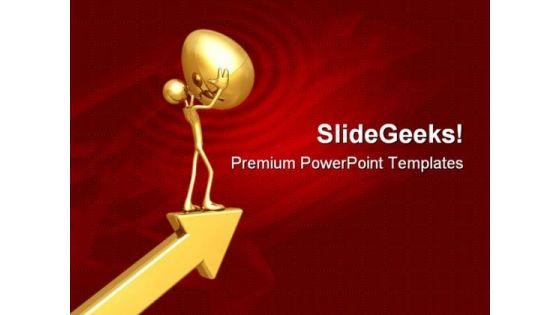 holding_nest_egg_on_growth_business_powerpoint_templates_and_powerpoint_backgrounds_0711_title.jpg
