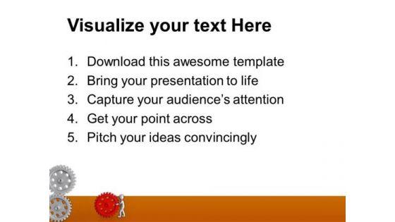holding_right_gear_in_business_powerpoint_templates_ppt_backgrounds_for_slides_0713_print.jpg