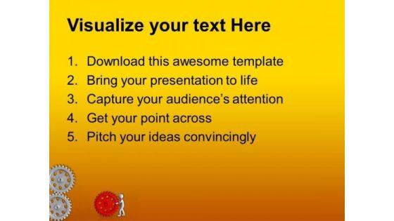holding_right_gear_in_business_powerpoint_templates_ppt_backgrounds_for_slides_0713_text.jpg