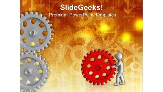 holding_right_gear_in_business_powerpoint_templates_ppt_backgrounds_for_slides_0713_title.jpg