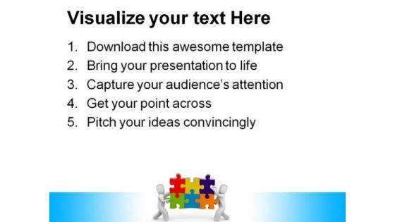 holding_solution_puzzle_success_powerpoint_themes_and_powerpoint_slides_0811_print.jpg